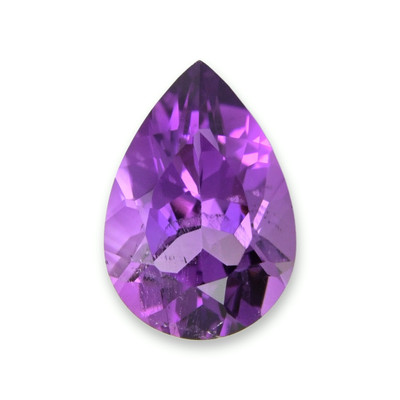 Stone